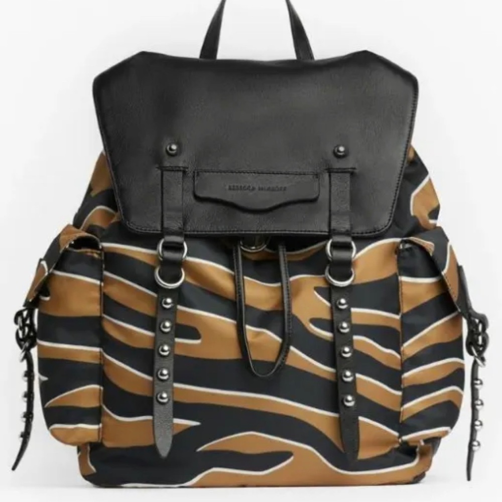 Rebecca Minkoff Backpack